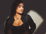 EmmySilvers