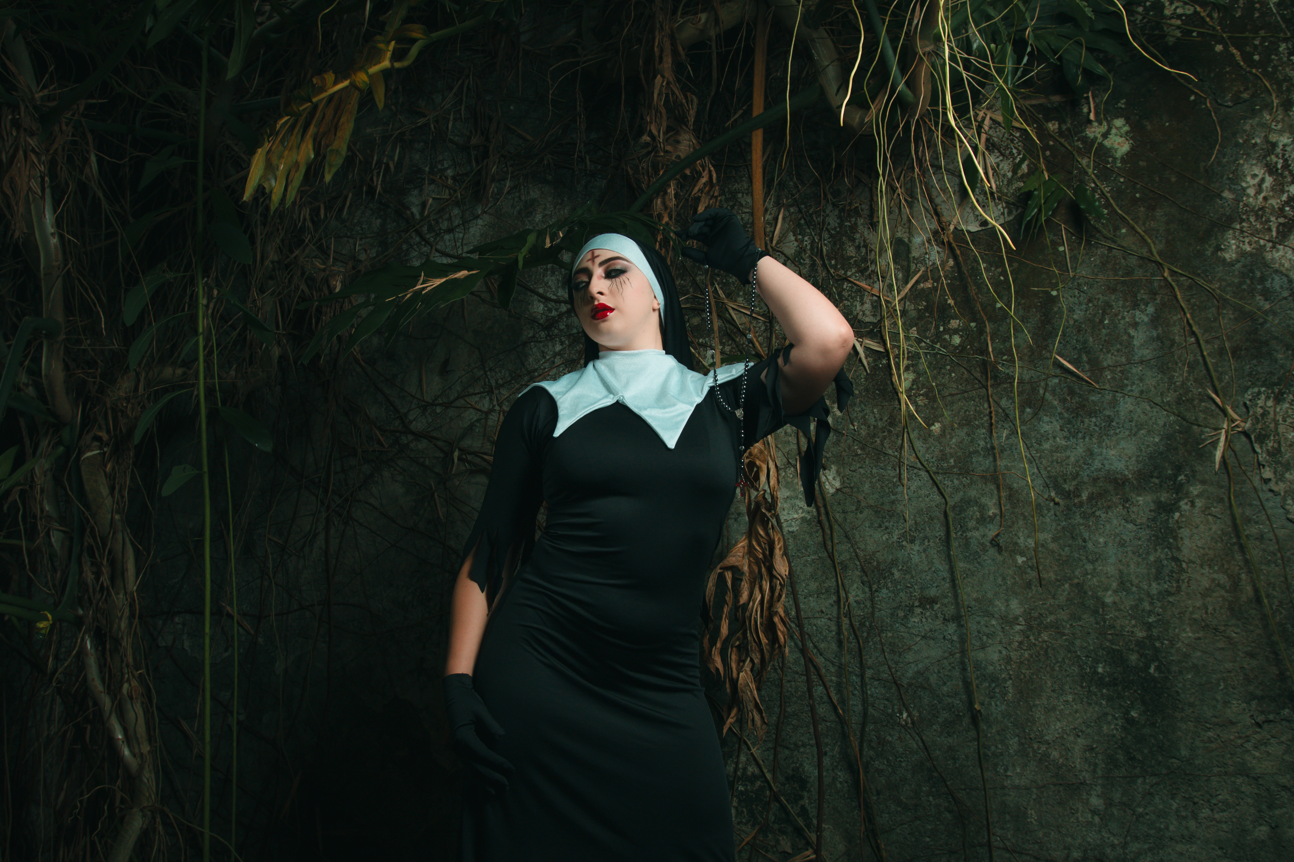 anaisross from Jerkmate