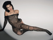 emilymillan pic