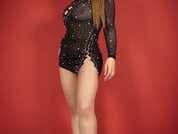 Scarlett1Carter