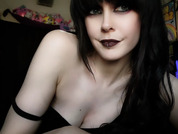 sashaxvoorhees photo