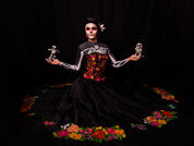 brianavalencia pic