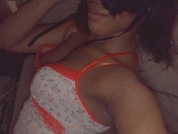 princesstheemistress pic
