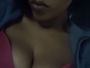 VylaaDawson