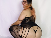 karlablondie pic