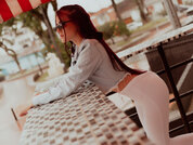 babivale pic