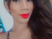 kytibigger