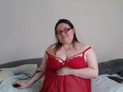 ValentinaDust