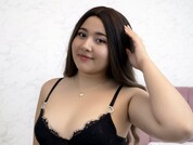 CatalinaRosel
