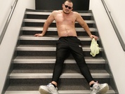 mr_hunky pic