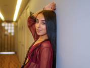 amberduxh photo
