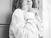 samanthagreey pic