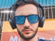 Harrisonjack69