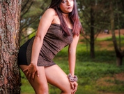 RubyRoouse