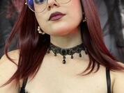 IrinaLevin
