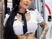 Emilimontero