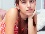 leathomsonn pic