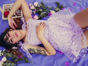 model-photo-329