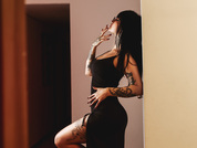 violetlionn pic