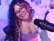 melissafresita pic