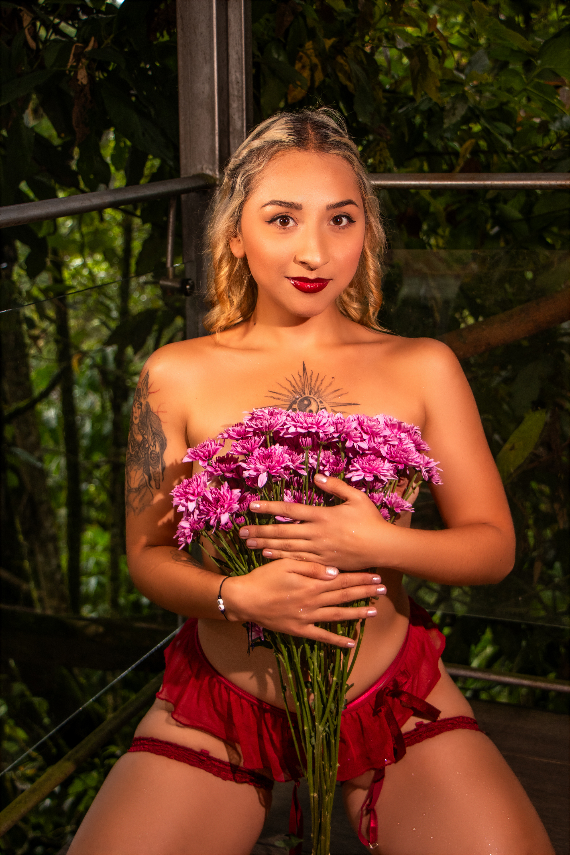 Alahia_Stone