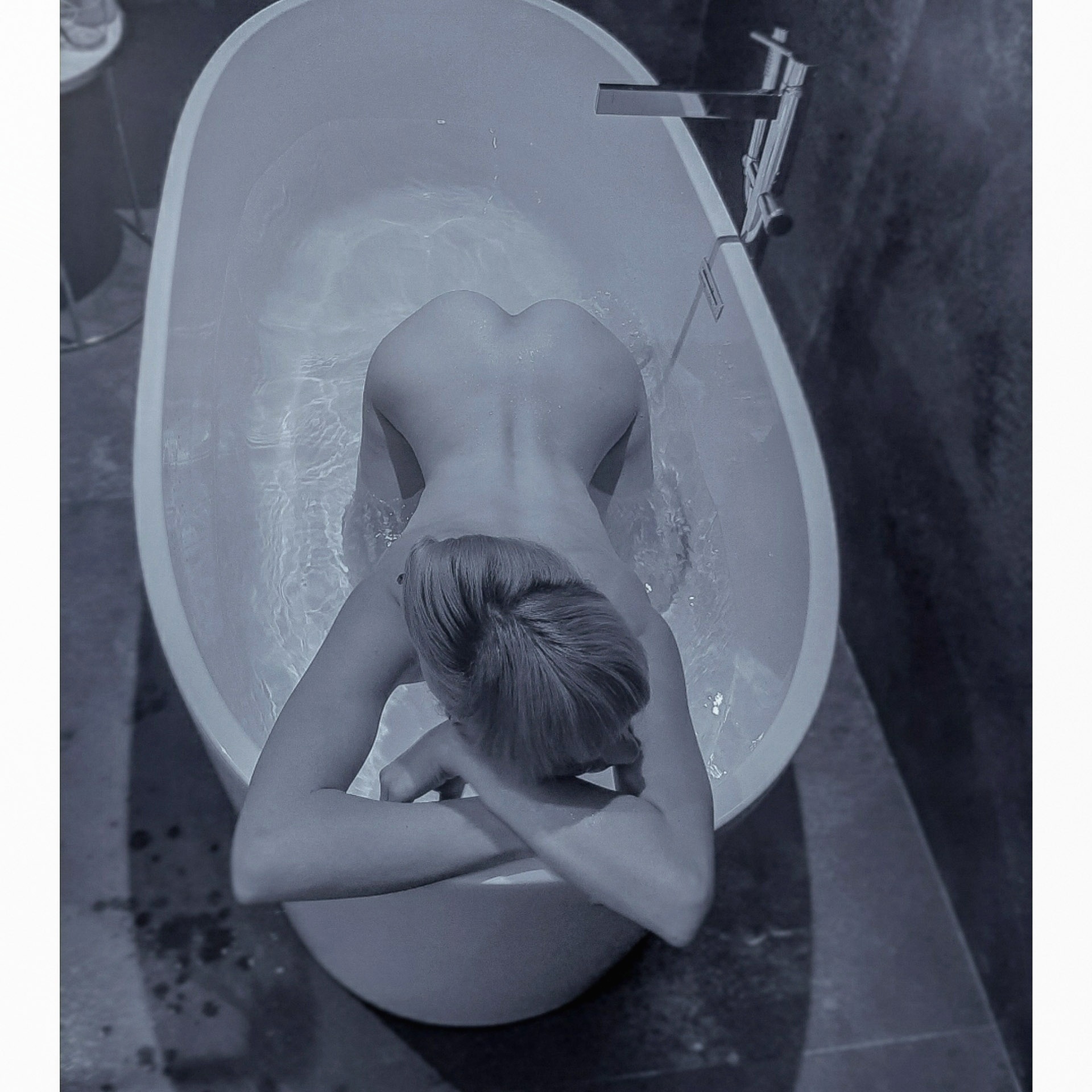 JaneCandyy picture 7