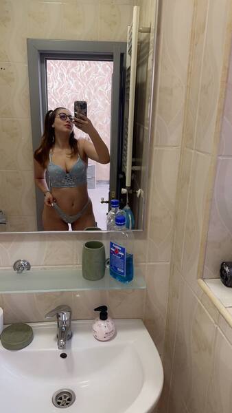 natalyawilson from Jerkmate