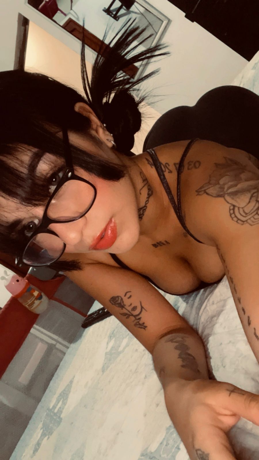 SoophiiaCoxx