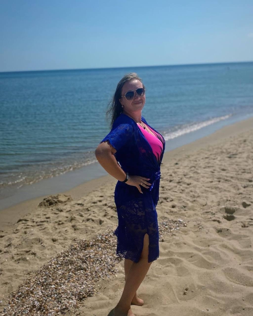 astrixor from Jerkmate