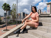 nicollcolleman pic