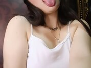 alejandraskin pic