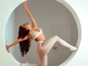 melissamuelle photo