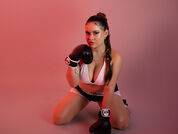 liizztaylor pic