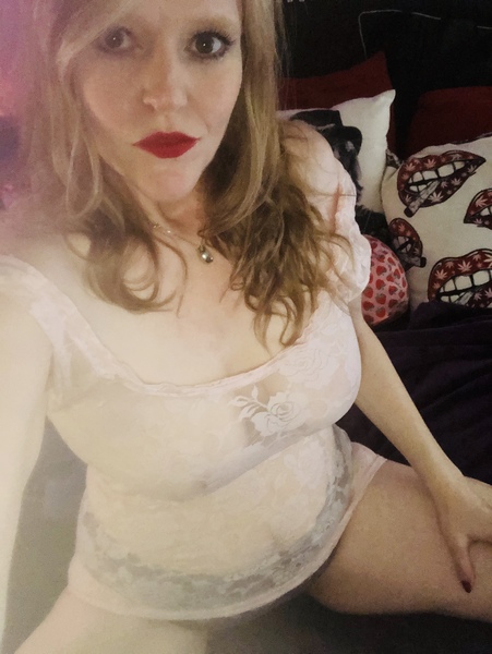 naughty_when_i_please from Jerkmate