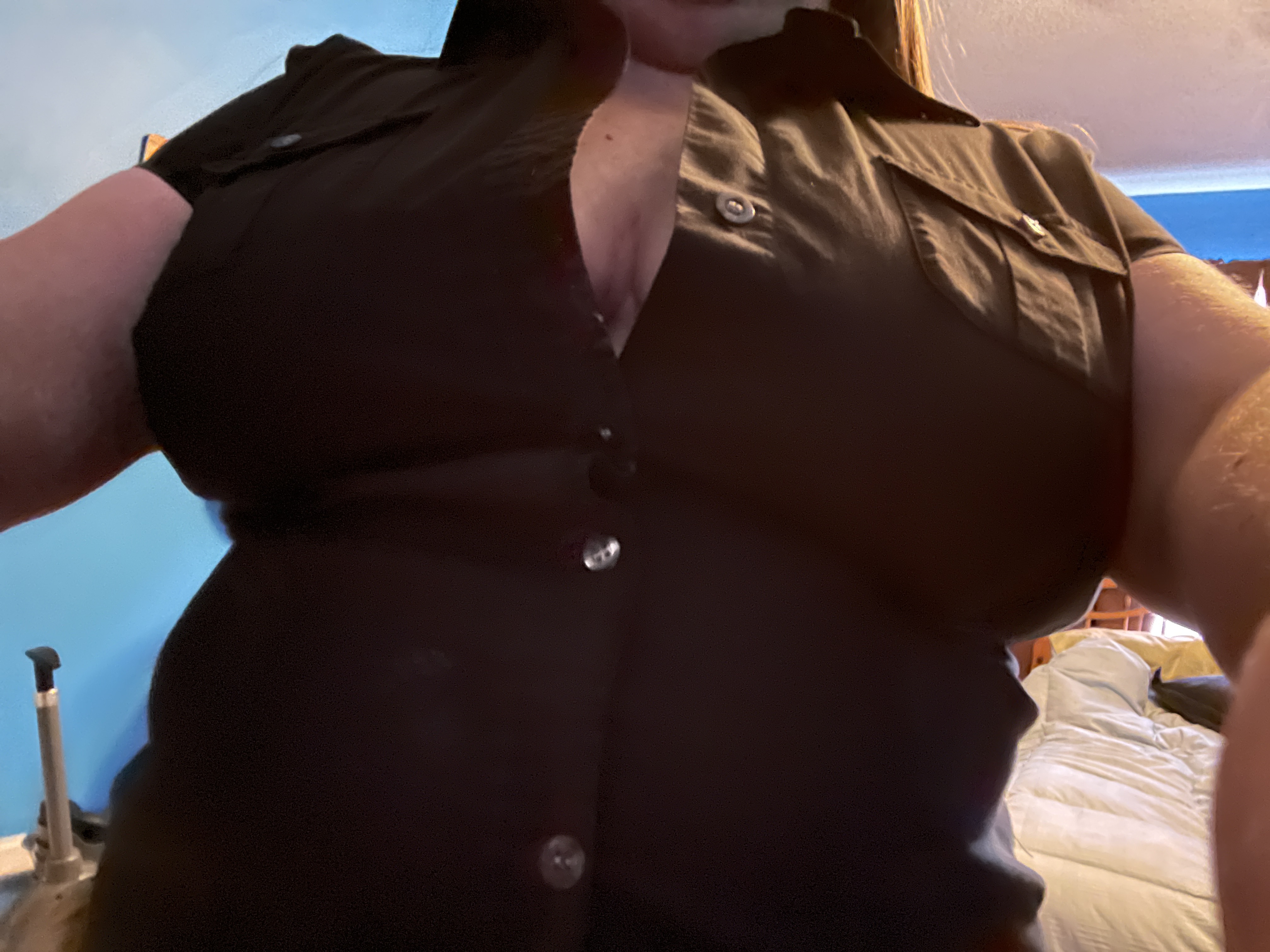 lovleyladyflaccid from Jerkmate