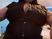 LovleyLadyFlaccid
