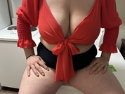 KanDDyy