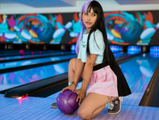 evelyntyler pic