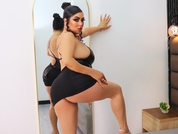 Angieewill