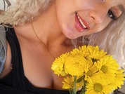 Model profile