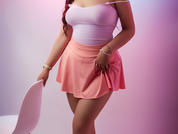 barbiemonet pic