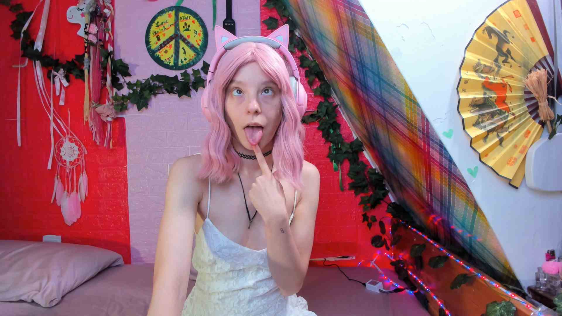 Astartaxx