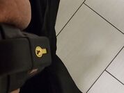 Subhubby69
