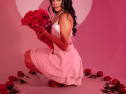 barbaracrook pic