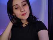 AnnieLamberth