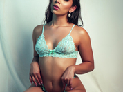 alma_brunet pic