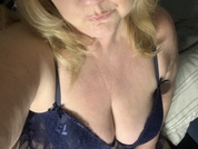 sadiejaymes pic