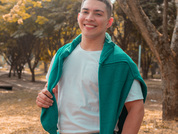 model-photo-18