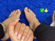 Ninnafoxx18_Pr