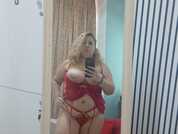 belleinna photo